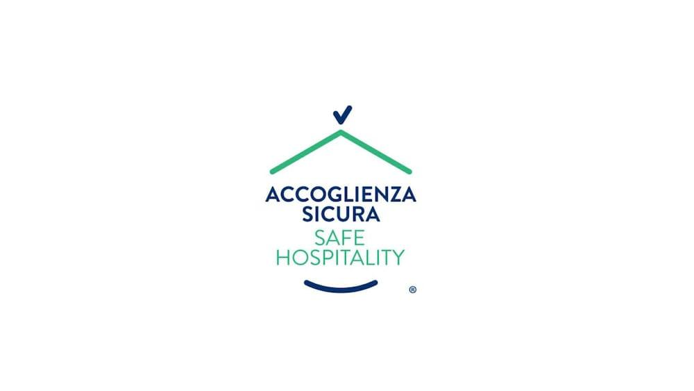 Alloro B&B Firenze Kültér fotó